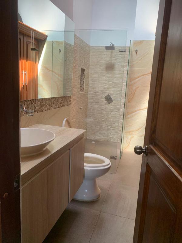 Villa Oasis - image 6