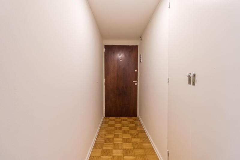 Hermoso y cómodo departamento en Palermo Recoleta con balcon!! - image 14