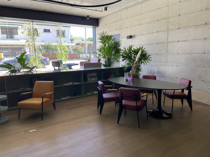 CityScape Properties 20th floor Studio 24-7 Concierge Amenities - image 16