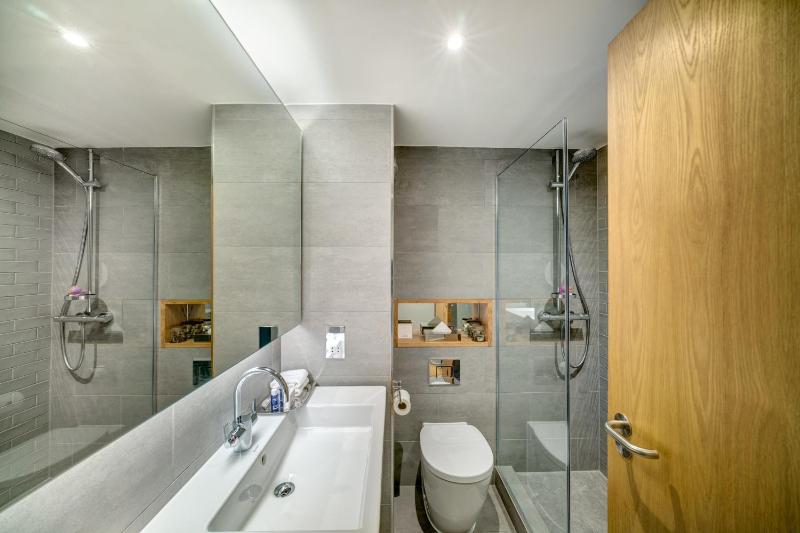 Triple Room image 2