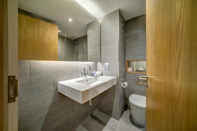 Triple Room image 3