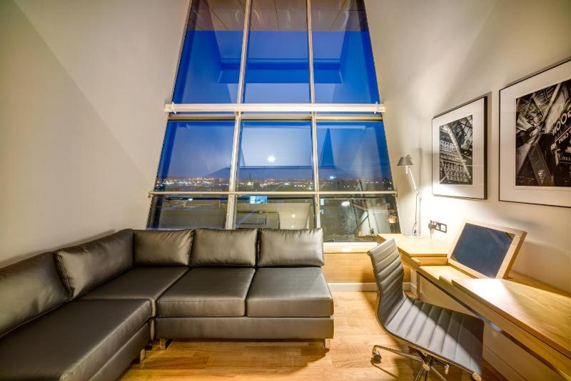 Duplex Suite image 4