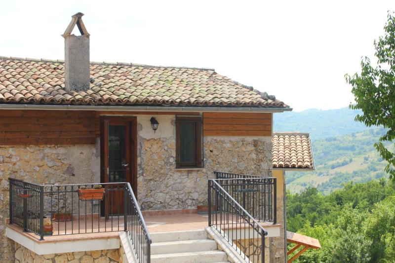 Superior Villa image 1