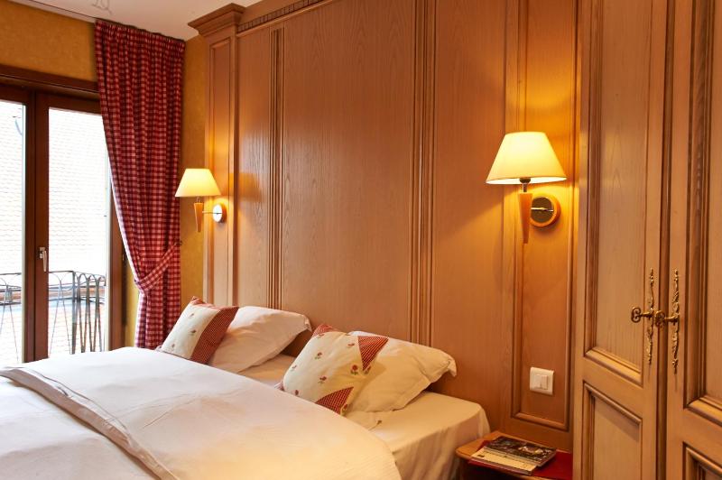 Junior Suite image 1