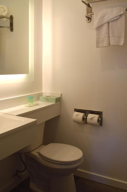 Superior Double Room image 2