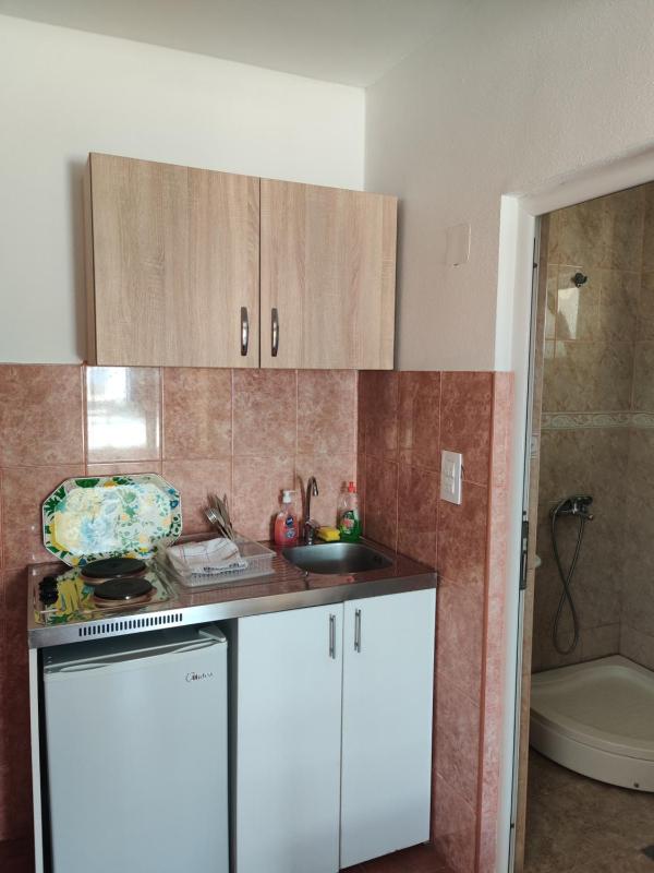 Apartments BEA - image 7