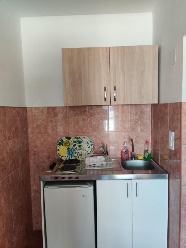 Apartments BEA - image 2