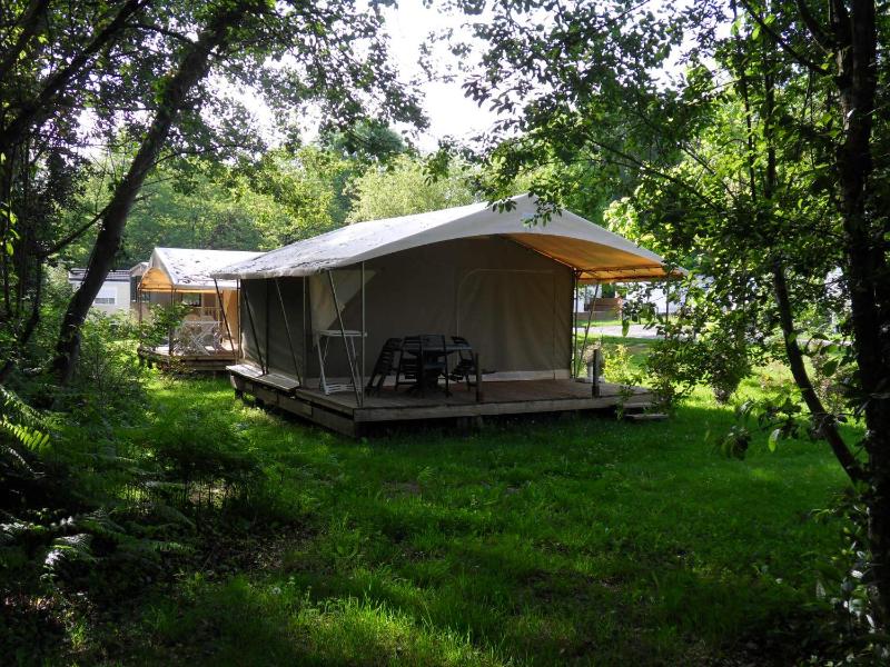 Tent image 4