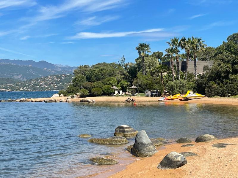 Studio (2 Adults + 1 Child) - PARADIS image 2