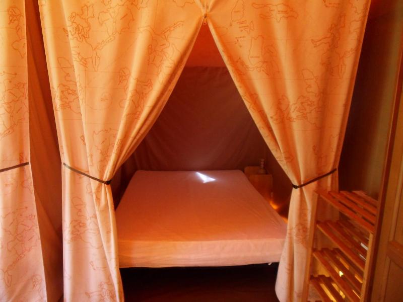 Tent image 3