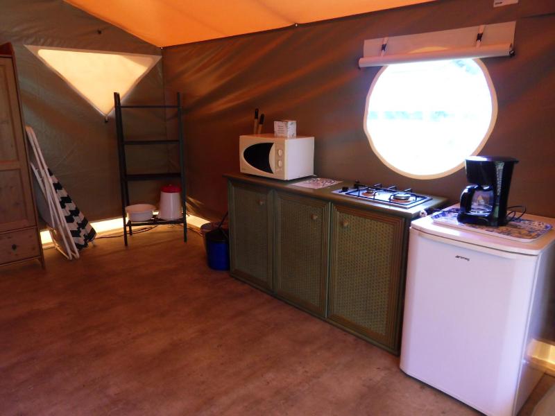 Tent image 2