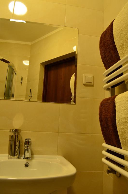 Double or Twin Room image 2