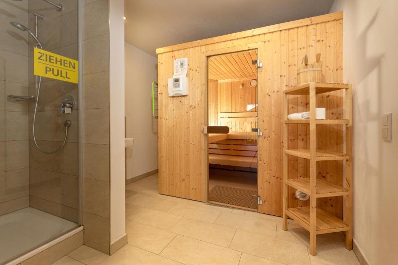 Ski in/Ski out Chalets Tauernlodge by Schladming-Appartements - image 7