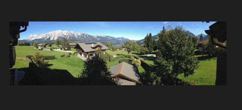 Ski in/Ski out Chalets Tauernlodge by Schladming-Appartements - image 10