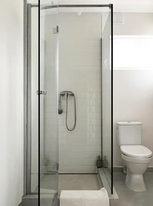 Superior Apartment image 2