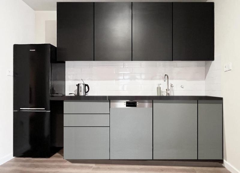Superior Apartment image 4