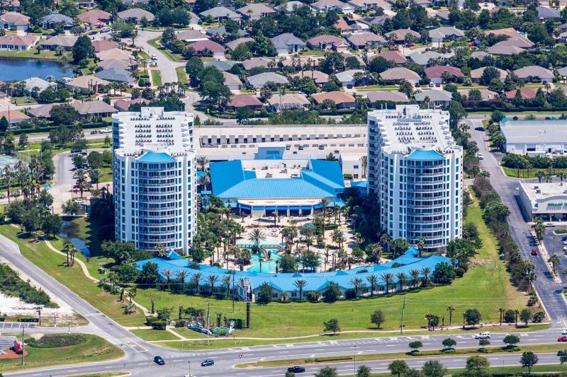 Palms of Destin 1710 - image 35