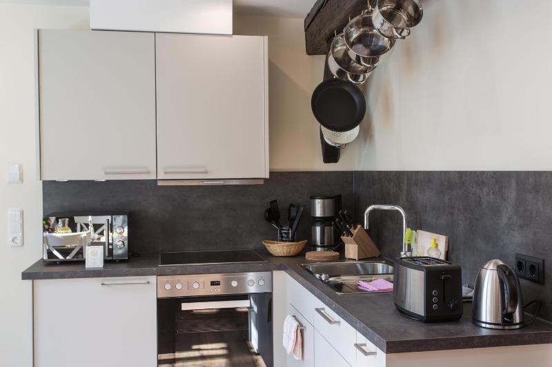 Duplex Apartment (2-6 Adults) image 4