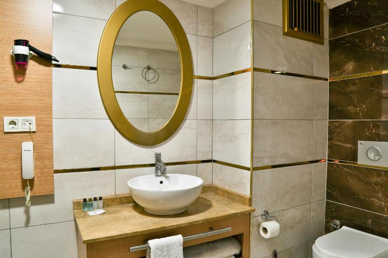 Standard  Room image 4
