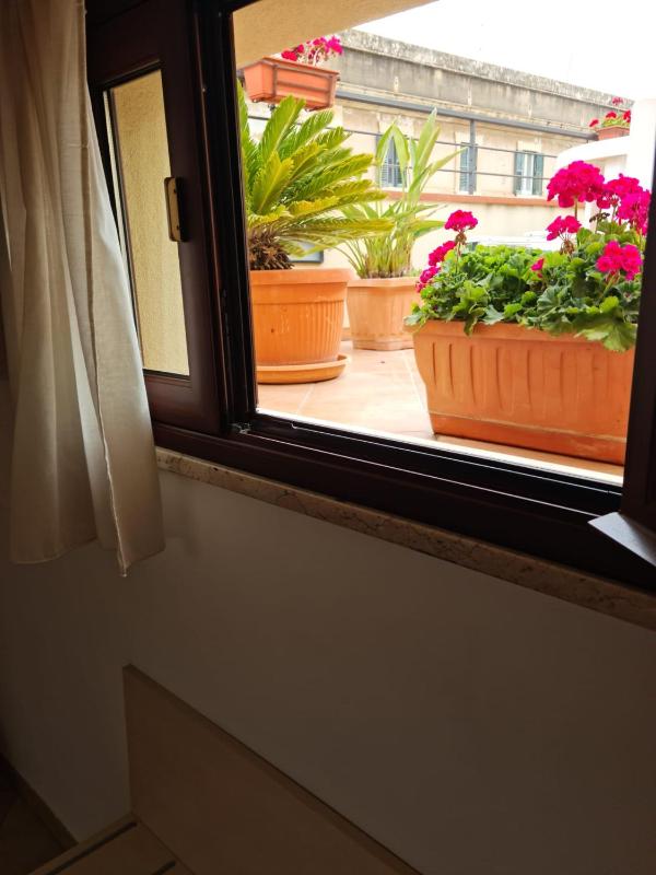 Two-Bedroom Apartment image 1