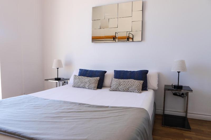 Superior Apartment image 1