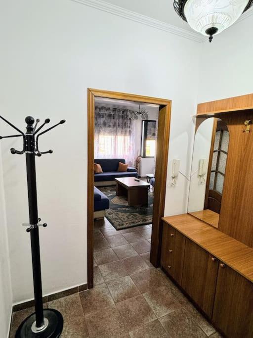 Hana's Apartment - Selvia - image 15