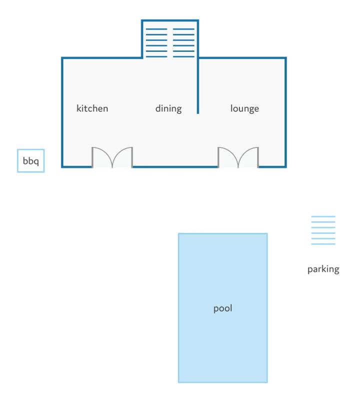 Villa Nefeli Green by Villa Plus - image 9