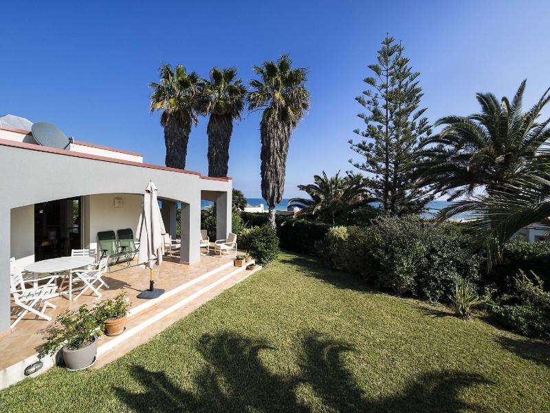 Casa Coco - image 3