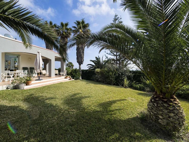 Casa Coco - image 6