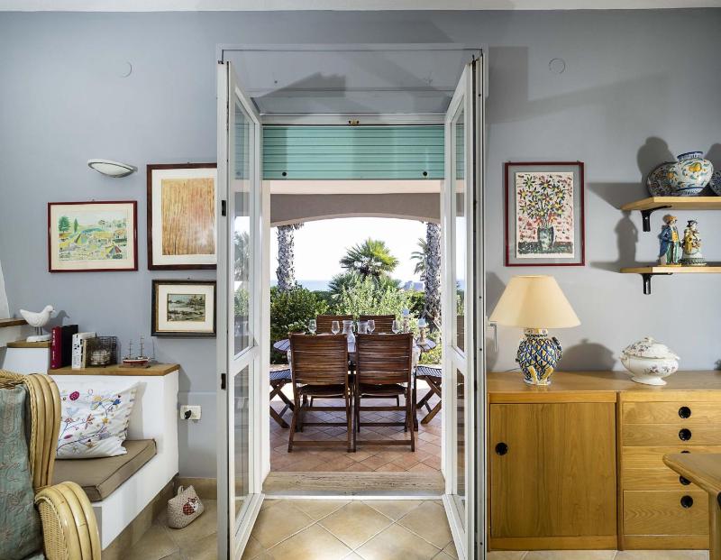 Casa Coco - image 4