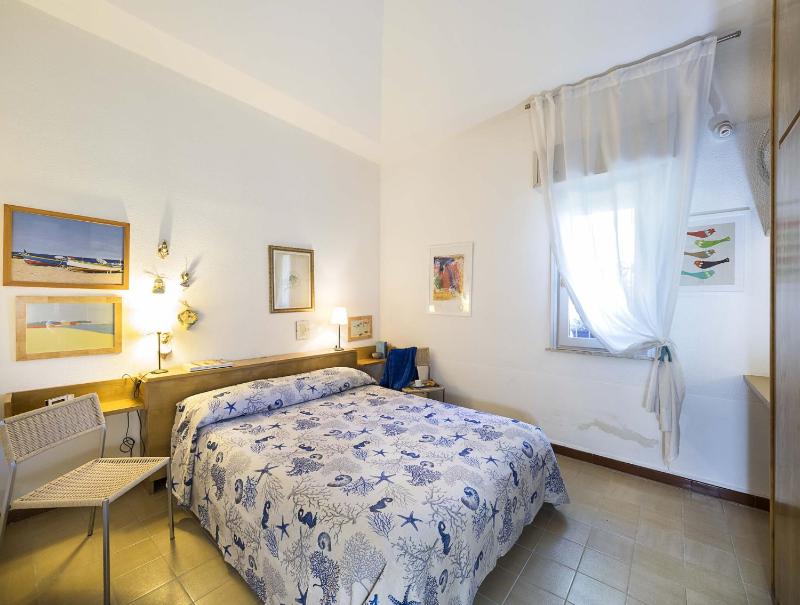 Casa Coco - image 15