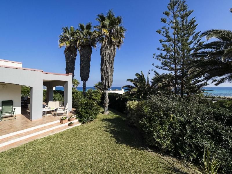 Casa Coco - image 7