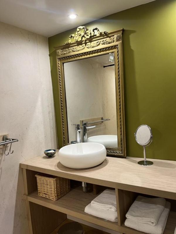 Two-Bedroom Apartment image 4