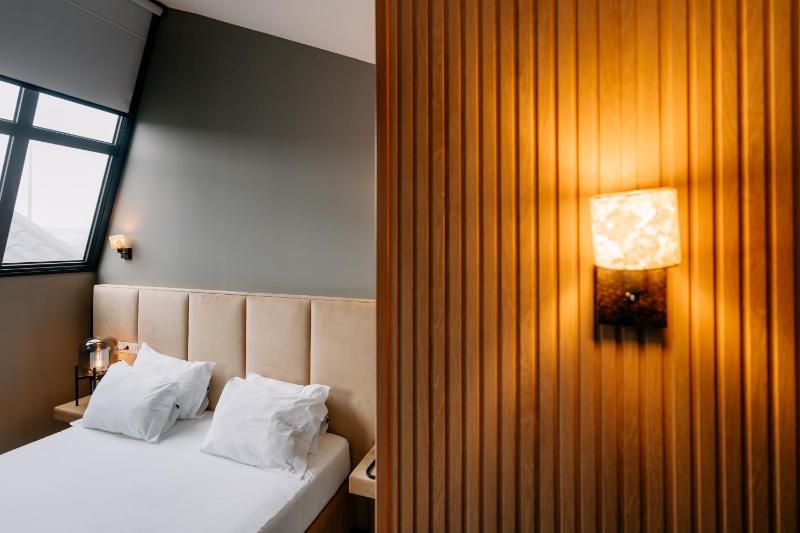 Rubens Hotels & SPA - image 13