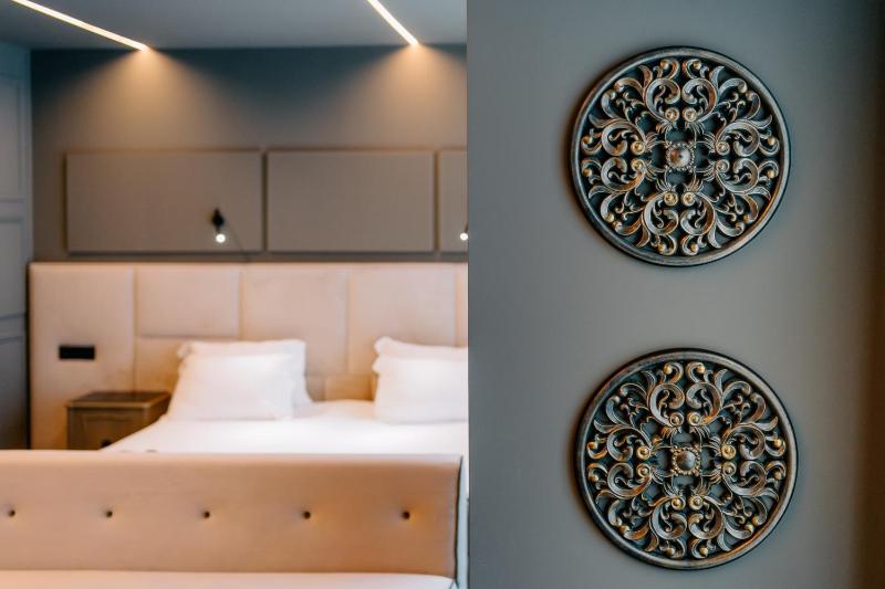 Rubens Hotels & SPA - image 24