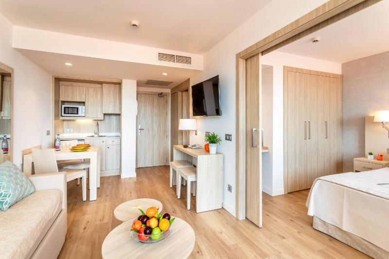 Apartment  image 1
