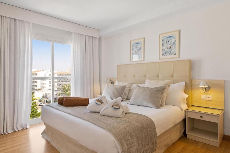 Apartment - Selection Club image 3