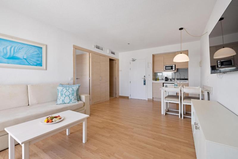 Apartment - Selection Club image 4