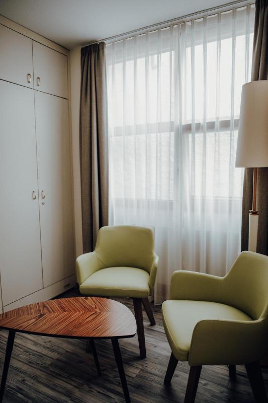 Superior Room image 2