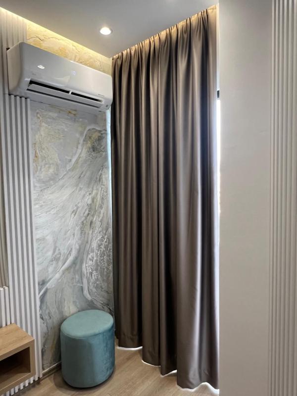 Ilio Boutique Hotel - image 16