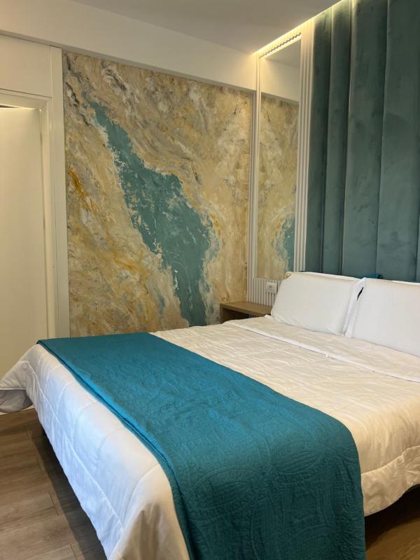 Ilio Boutique Hotel - image 8