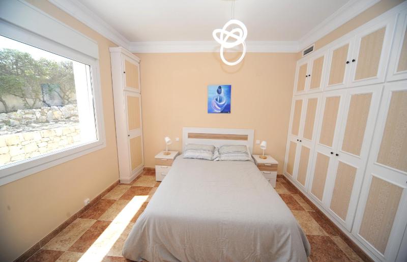 Villa Belgica Vista Panoramica - image 23