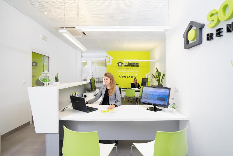 Portet Hill Moraira by Solhabitat rentals - image 30