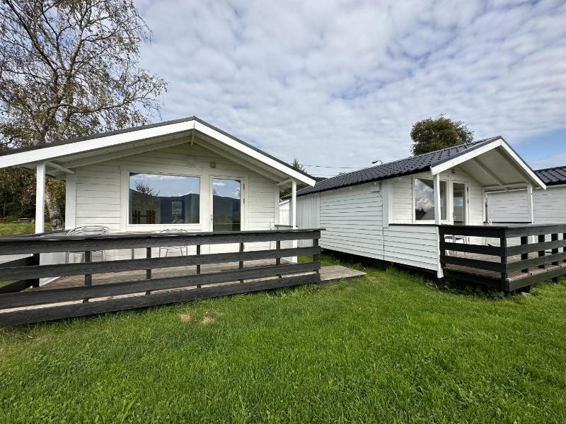 Family Room with Sea View image 1