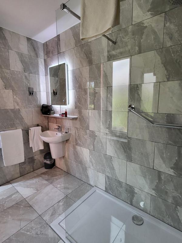 Rolfs Country House - image 14