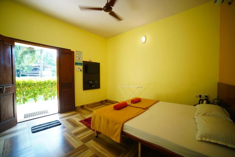 Kamal Homes - image 9