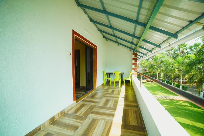 Kamal Homes - image 6