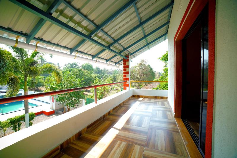 Kamal Homes - image 11