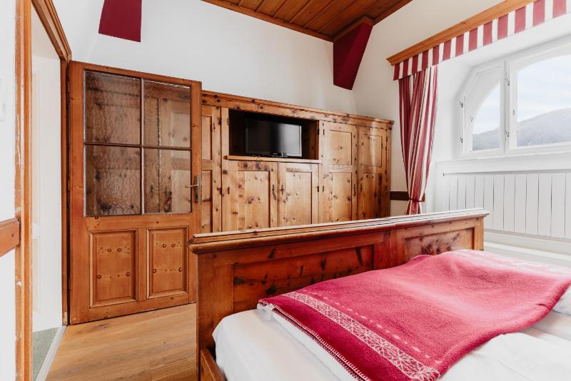 Suite image 3