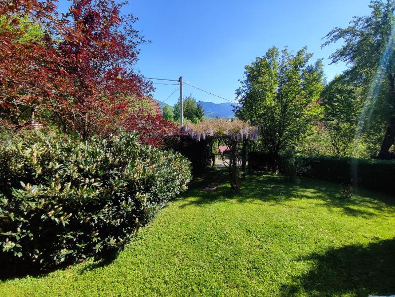 Garden House - image 9